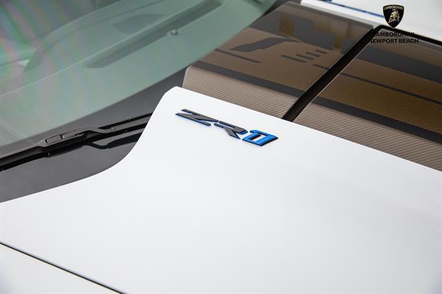 used 2019 Chevrolet Corvette car, priced at $183,999
