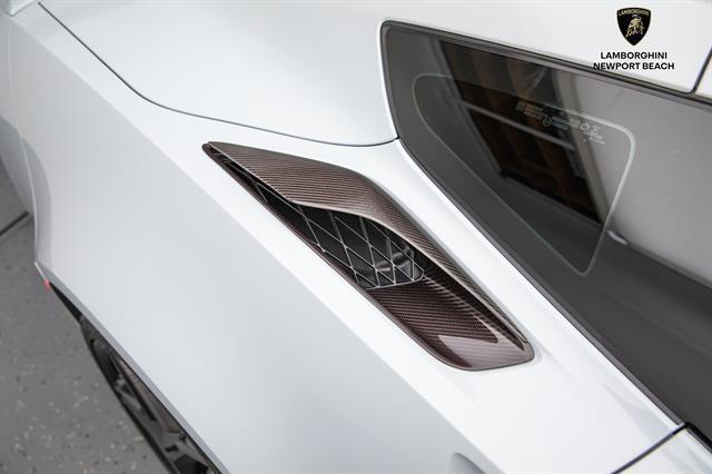 used 2019 Chevrolet Corvette car, priced at $183,999