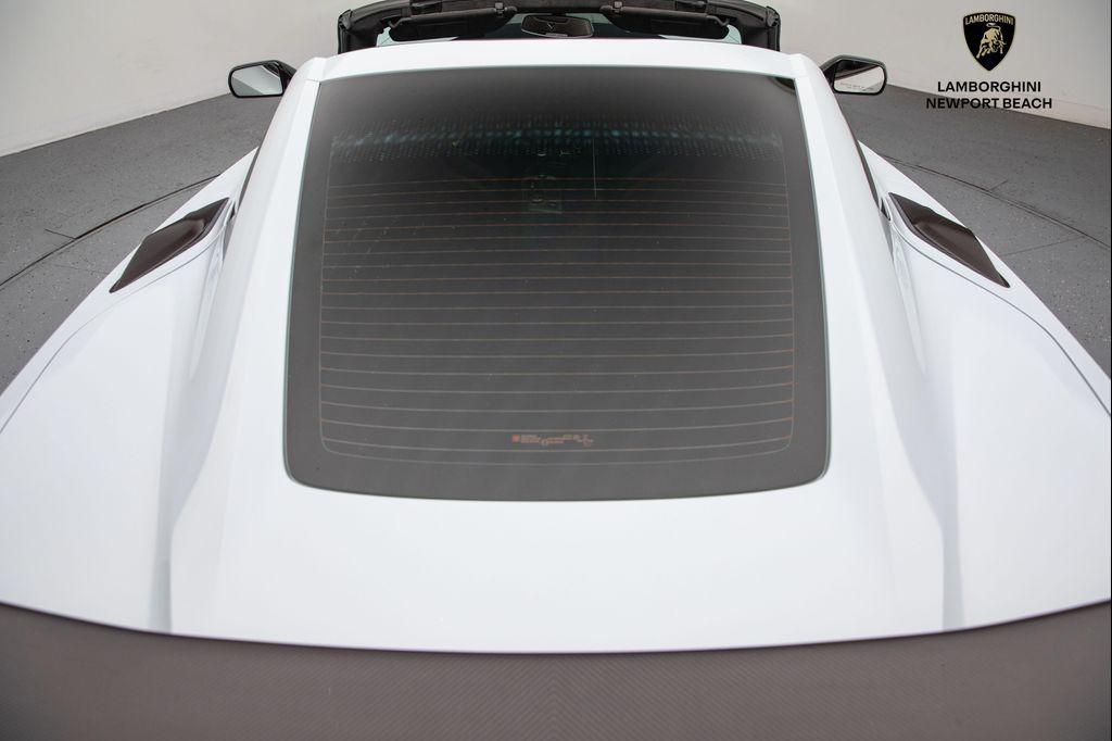 used 2019 Chevrolet Corvette car, priced at $178,776