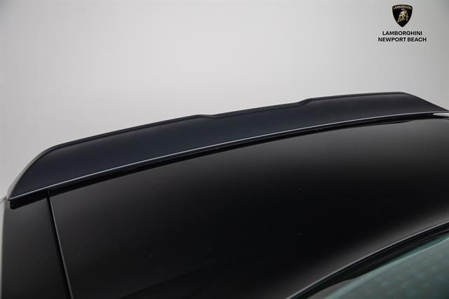 used 2018 Dodge Challenger car, priced at $123,988