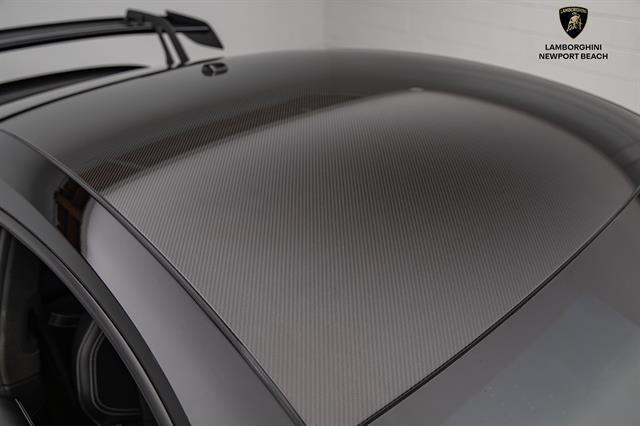used 2023 Porsche 911 car, priced at $283,988