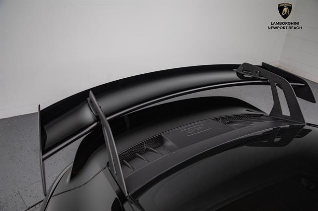 used 2023 Porsche 911 car, priced at $283,988