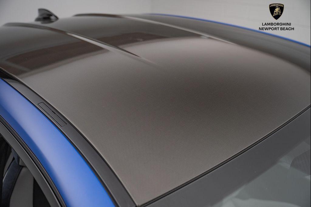 used 2022 BMW M3 car, priced at $77,638