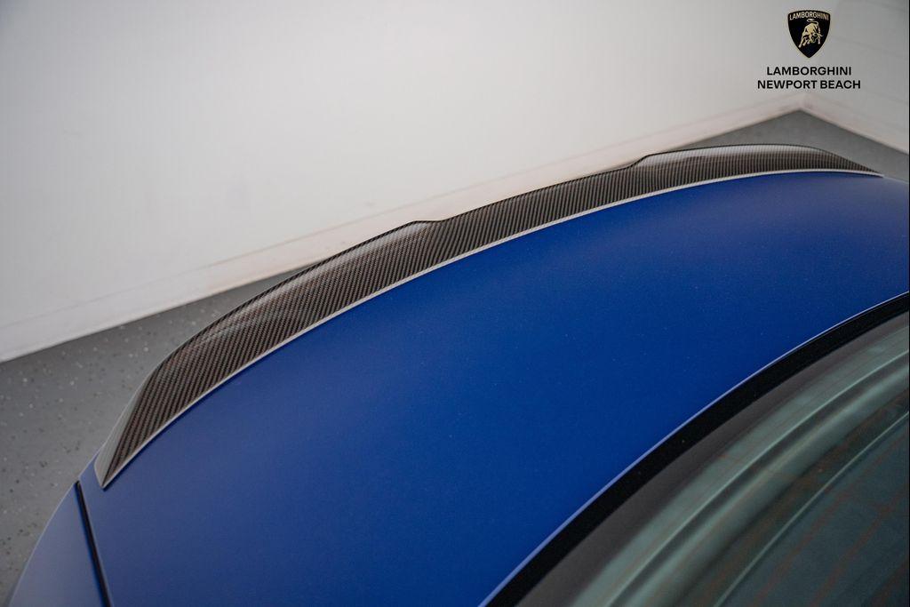 used 2022 BMW M3 car, priced at $77,638