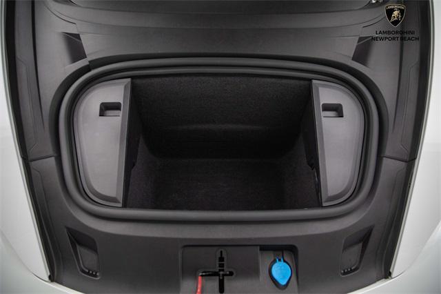 used 2021 Porsche Taycan car, priced at $52,518