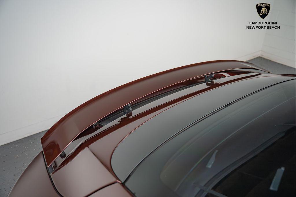 used 2020 Bentley Continental GT car, priced at $153,908