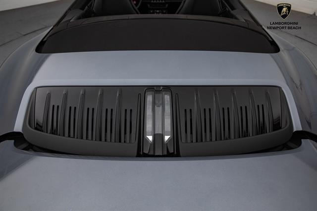 used 2025 Porsche 911 car, priced at $162,065