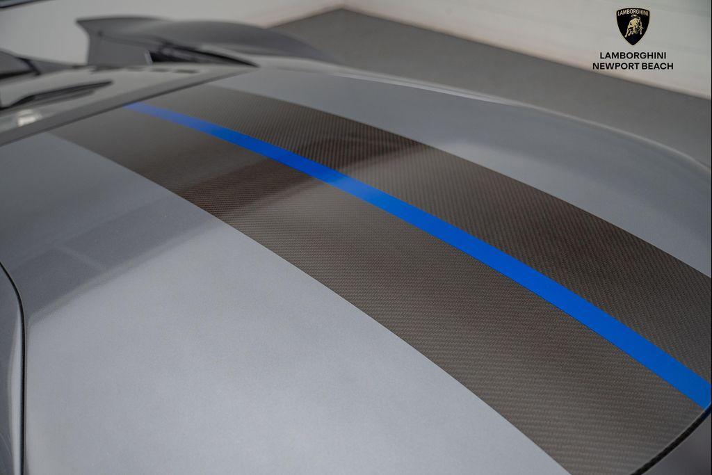 used 2019 Ford GT car, priced at $899,999