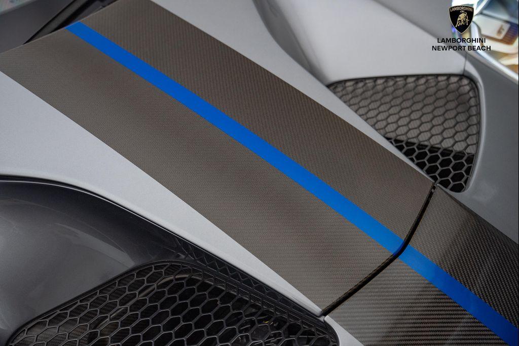 used 2019 Ford GT car, priced at $899,999