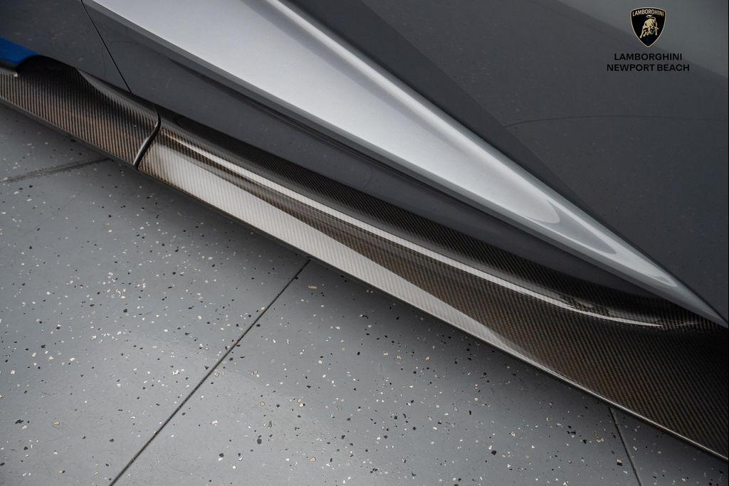 used 2019 Ford GT car, priced at $899,999