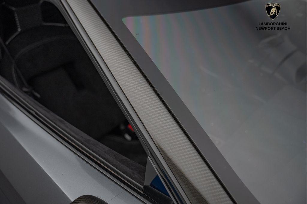 used 2019 Ford GT car, priced at $899,999