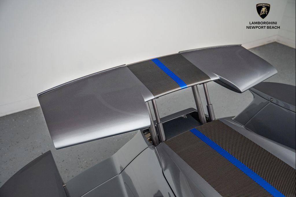 used 2019 Ford GT car, priced at $899,999