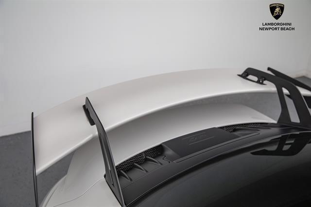 used 2022 Porsche 911 car, priced at $266,588