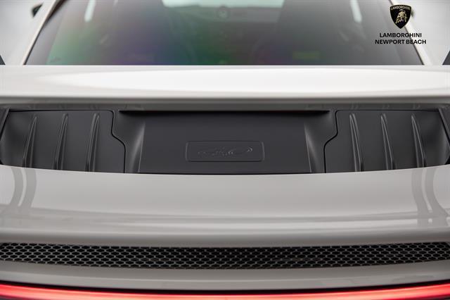 used 2022 Porsche 911 car, priced at $266,588