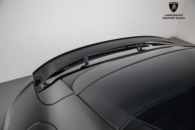 used 2022 Bentley Continental GT car, priced at $189,708
