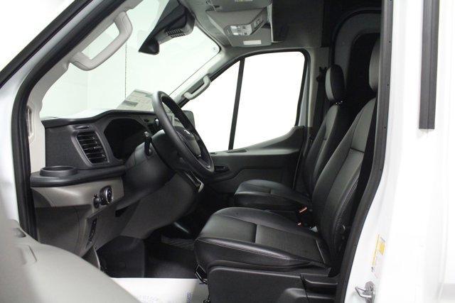 new 2024 Ford Transit-150 car, priced at $48,540