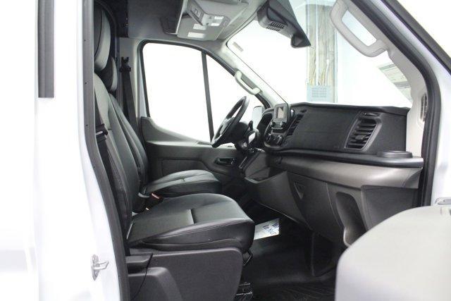 new 2024 Ford Transit-150 car, priced at $48,540
