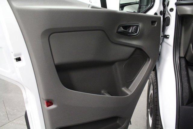 new 2024 Ford Transit-150 car, priced at $48,540