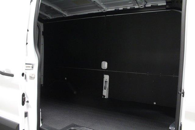 new 2024 Ford Transit-150 car, priced at $48,540