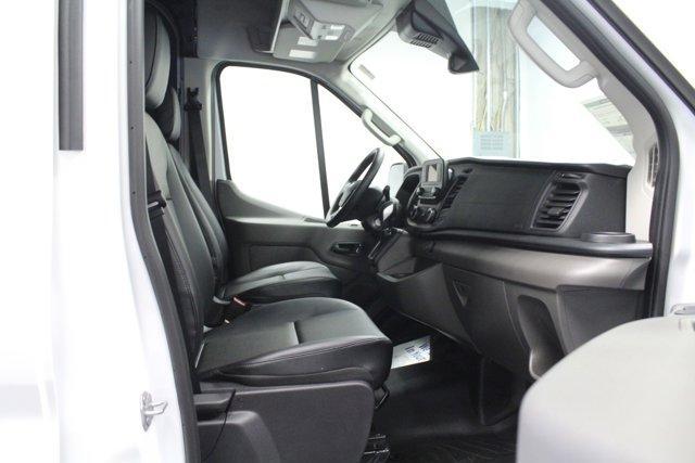 new 2024 Ford Transit-150 car, priced at $48,962