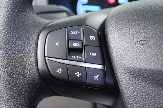 new 2024 Ford Transit-150 car, priced at $48,540