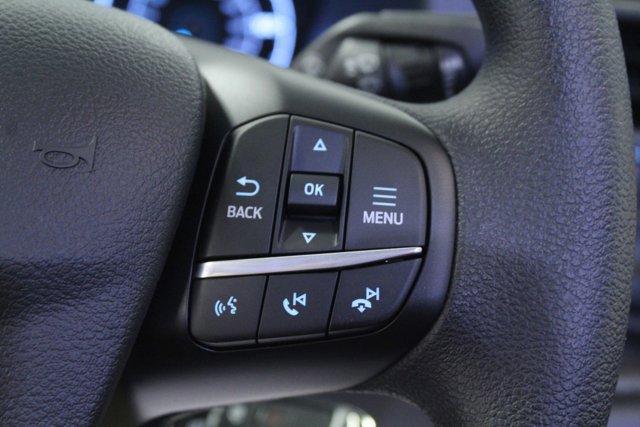 new 2024 Ford Transit-150 car, priced at $48,540