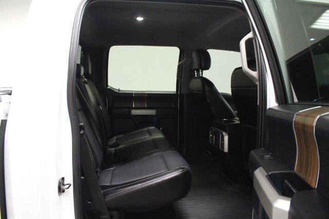 used 2015 Ford F-150 car, priced at $17,962