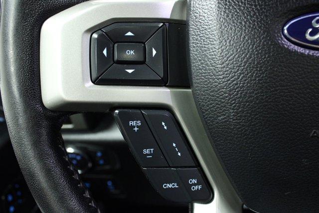 used 2019 Ford F-150 car, priced at $28,962
