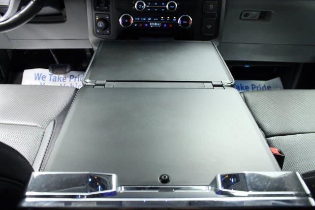used 2022 Ford F-150 car, priced at $39,962