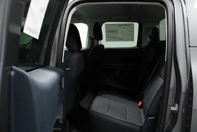 new 2025 Ford Maverick car, priced at $33,162