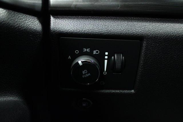 used 2019 Jeep Grand Cherokee car, priced at $21,962