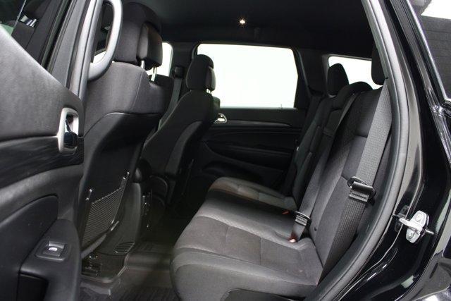 used 2019 Jeep Grand Cherokee car, priced at $21,962