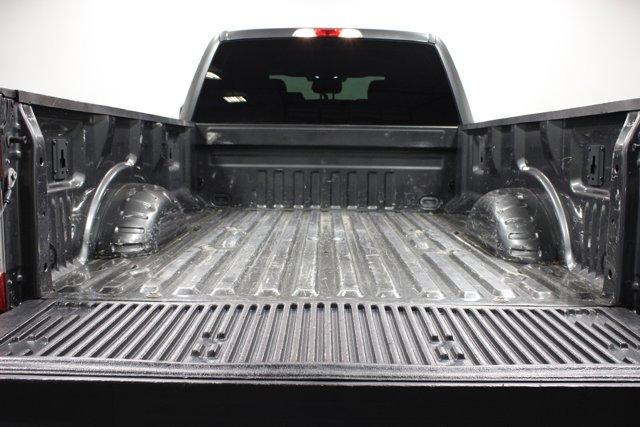 used 2017 Ford F-250 car, priced at $31,962