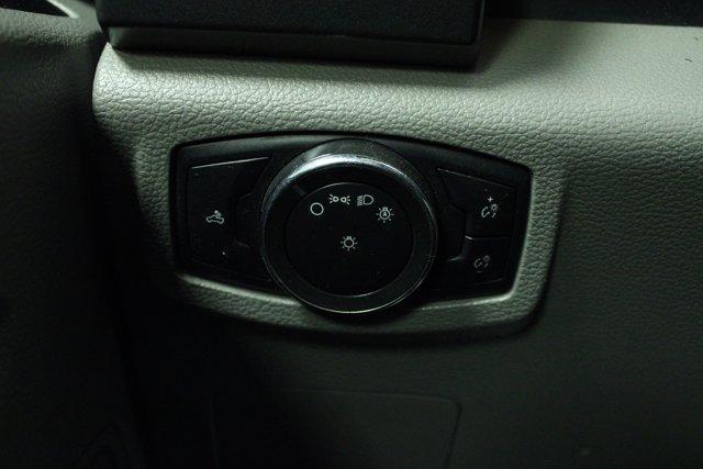used 2017 Ford F-250 car, priced at $31,962