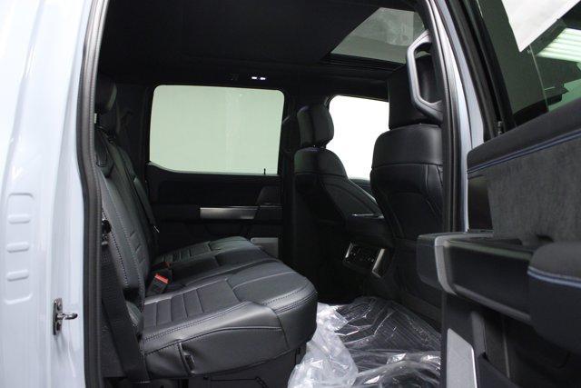 new 2026 Ford F-250 car, priced at $95,262