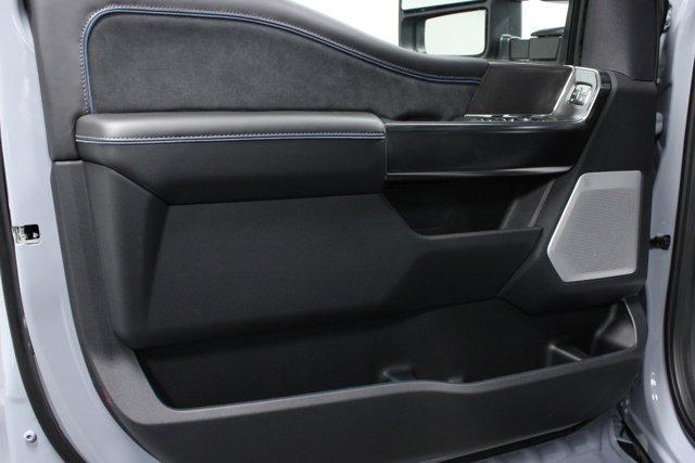 new 2026 Ford F-250 car, priced at $95,262