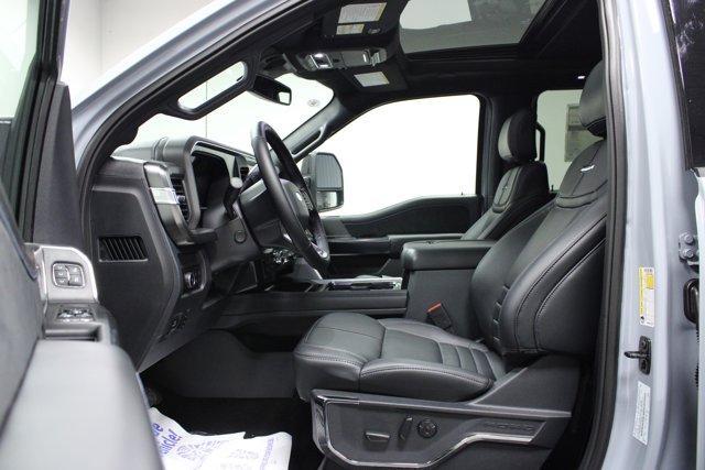 new 2026 Ford F-250 car, priced at $95,262