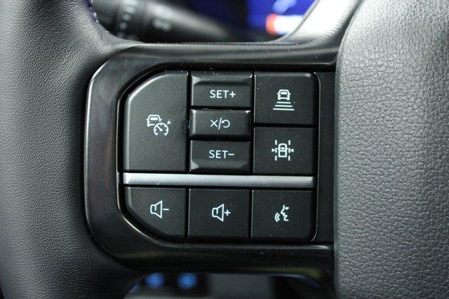 new 2026 Ford F-250 car, priced at $95,262