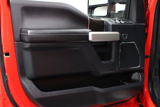 used 2022 Ford F-450 car, priced at $75,962