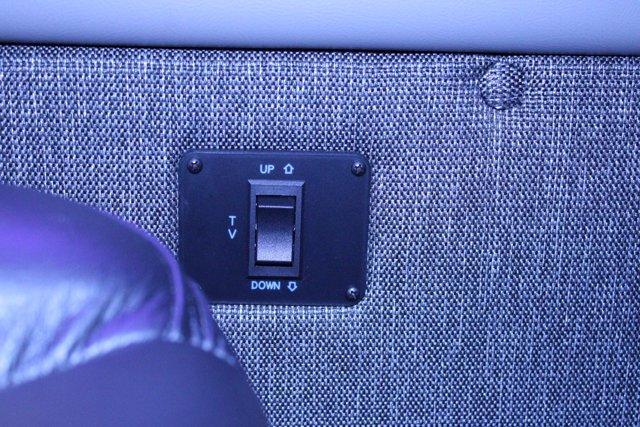 used 2023 Mercedes-Benz Sprinter 2500 car