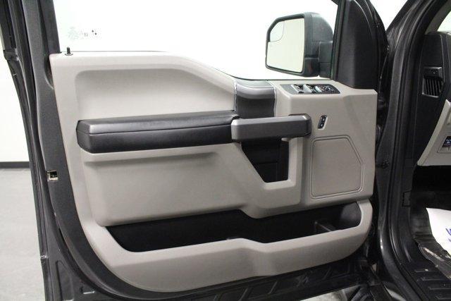 used 2020 Ford F-150 car, priced at $29,962