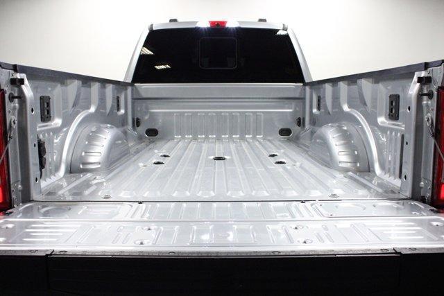 used 2024 Ford F-450 car, priced at $82,962