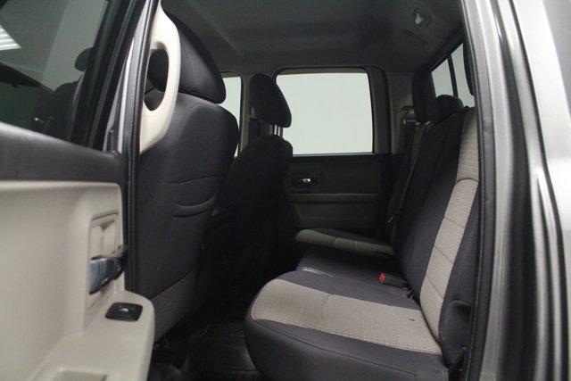 used 2012 Ram 1500 car, priced at $13,962