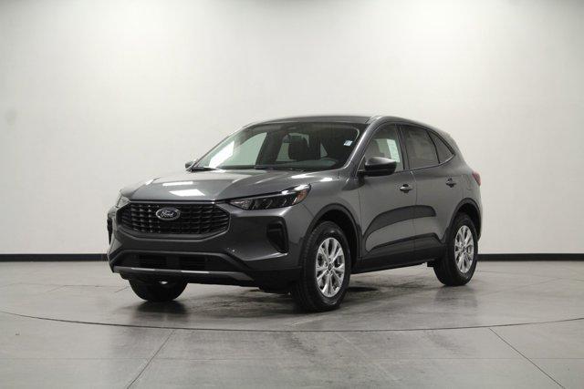 new 2025 Ford Escape car, priced at $31,162