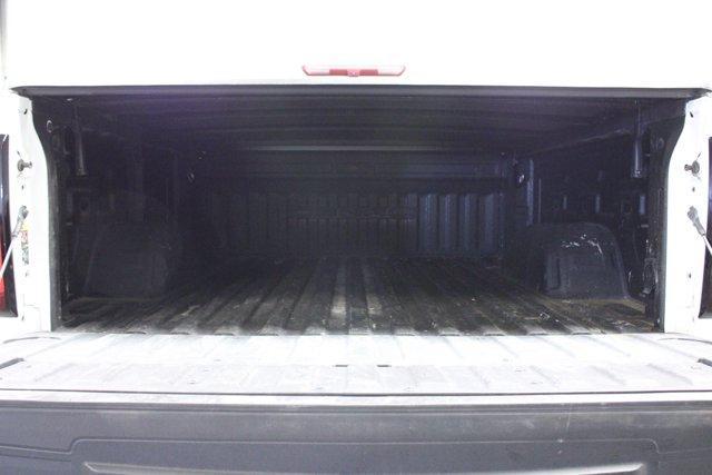 used 2024 GMC Sierra 1500 car, priced at $57,962