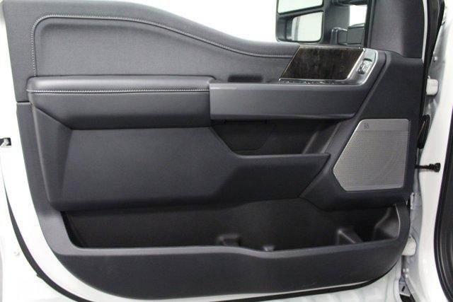 new 2024 Ford F-250 car, priced at $80,464