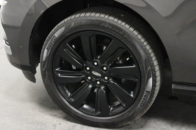 used 2022 Lincoln Navigator L car, priced at $69,562