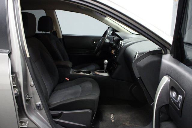 used 2013 Nissan Rogue car, priced at $7,962