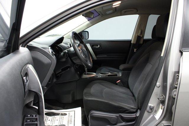 used 2013 Nissan Rogue car, priced at $7,962
