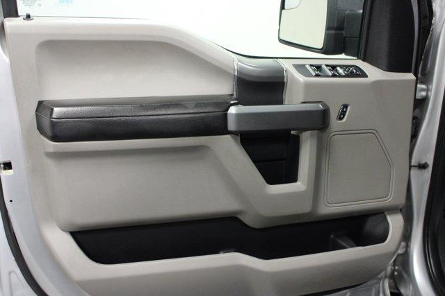used 2016 Ford F-150 car, priced at $13,962
